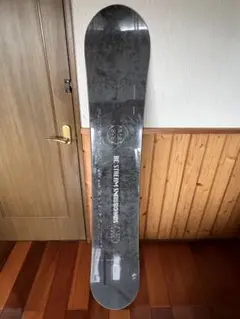 2026年最新】bc stream rsの人気アイテム - メルカリ