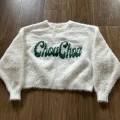 Item thumbnail for item 5912eb5d-7d6b-4e1f-b7da-5a1af121b579