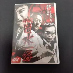 Item thumbnail for item 7d42f311-cfe4-4ba1-b4bd-31b670cf71c5