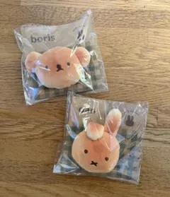 2026年最新】みっふぃー桜きっちん限定マスコットの人気アイテム