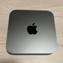 2025年最新】mac mini 2018 メモリ 32gbの人気アイテム - メルカリ