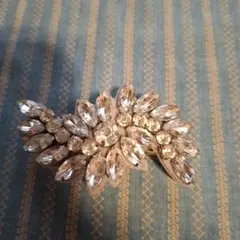 ECODECO バレッタ