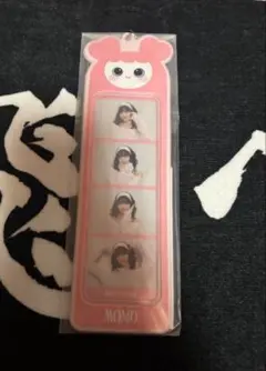 2025年最新】4カットフォト misamoの人気アイテム - メルカリ