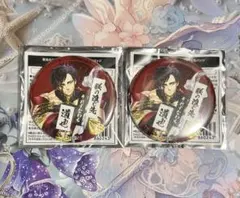 ハイキュー‼︎ 缶バッジ 第3弾 影山飛雄 王冠 王様 - メルカリ