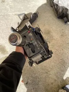 R*様 100系 チェイサー シフトゲート AT ツアラー JZX100 GX1 - メルカリ