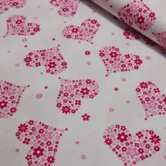 【専用】ゆっちゃん様