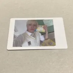 2025年最新】パンダドラゴン ようたの人気アイテム - メルカリ