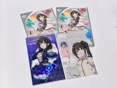 2026年最新】桑山千雪の人気アイテム - メルカリ