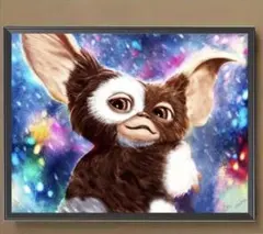 2026年最新】マイリトルポニー 缶バッジの人気アイテム - メルカリ