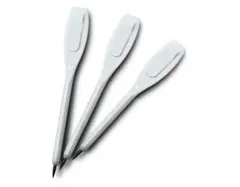 Item thumbnail for item 83f88bf9-6b2b-46f0-a41d-4dc4a927c990