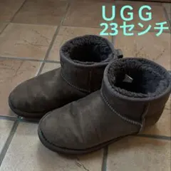 Item thumbnail for item a5d5267d-da23-4ae7-938a-7347abca0fe6