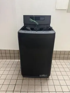 DAIKIN MCK70VKS-T 加湿空気清浄機 ストリーマ ビターブラウン - メルカリ