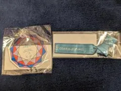 2026年最新】tm network yonmaruの人気アイテム - メルカリ