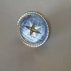 プロセカ セカライ5th リングライトC 桐谷遥