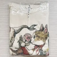 2025年最新】ちくま ヒグチユウコの人気アイテム - メルカリ