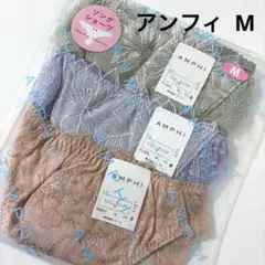 Item thumbnail for item 352e7ecc-7c89-4085-b100-c2adc6b6f1ac