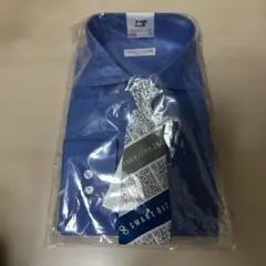 ビジネスYシャツ