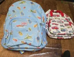 rin様 リクエスト 2点 まとめ商品