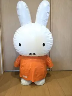 2025年最新】ミッフィー ミサワホーム バルーンの人気アイテム - メルカリ