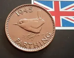 user_8dfec9b2様 リクエスト 3点 まとめ商品