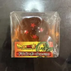 ドラゴンボール超 レプリカ 神龍 地球サイズ 7㎝ 四星球 スー
