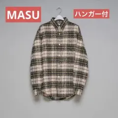 即完売 25ssMAATEE&SONS 
