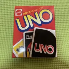 Item thumbnail for item ef456cb0-c3bd-4e30-9f85-da4d7e53738a