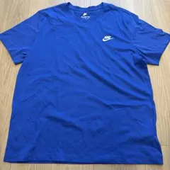 Nike The Nike Tee XXL 青