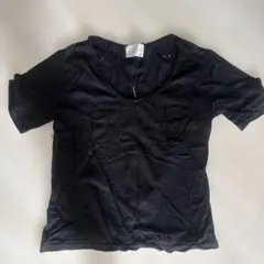 ダメージ Tシャツのサムネイル