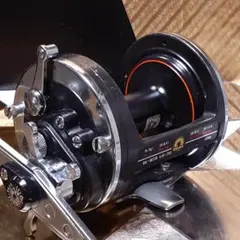 2025年最新】ダイワ オールドリールの人気アイテム - メルカリ