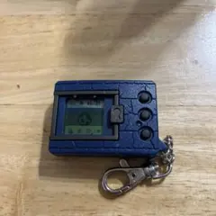 デジモン デジモンツインR デジモンミニ本体 2点セット - メルカリ