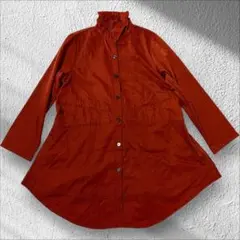 Item thumbnail for item 8d1232b2-1ded-4b68-a5a4-51f370761cc0