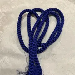 Item thumbnail for item 24e21d8f-7dd4-4799-81af-cc30a037f263