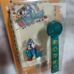 Item thumbnail for item 45656482-9298-4b56-9ced-b1550ec7e02d