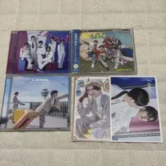 2025年最新】高桑真之の人気アイテム - メルカリ