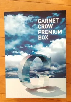 2026年最新】写真集 garnet crowの人気アイテム - メルカリ