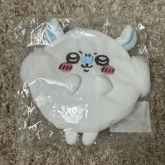 bambi様 リクエスト 2点 まとめ商品