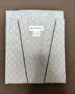 Item thumbnail for item 1857dadd-2b16-4bf7-a07e-670030f21449