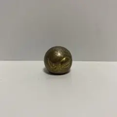 ポケモン メタルコレクション ビリリダマ