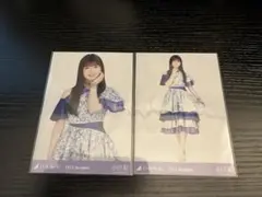 ひめたんの隠しミートボール様 リクエスト 3点 まとめ商品