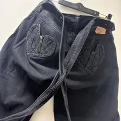 Item thumbnail for item eaef0bb4-1442-42d6-9c40-837fc8449461