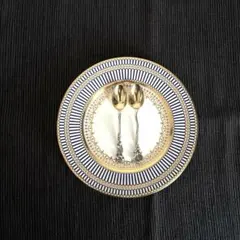 2025年最新】reed barton スプーンの人気アイテム - メルカリ