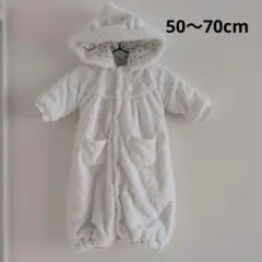 Item thumbnail for item f49fd1e3-cfc3-44b5-9e12-665013eb1c2a