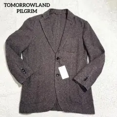 Item thumbnail for item 4355c084-1524-4914-b7ea-7d22c8bed61d