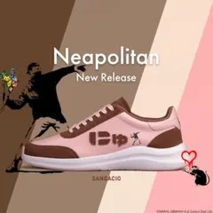 Item thumbnail for item 6812af0d-0849-49ff-8b59-dce01c39a197