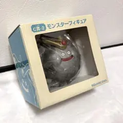 ドラゴンクエスト プラチナキングフィギュア