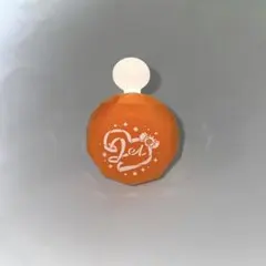 すとぷりリングライト(ジェル)さん