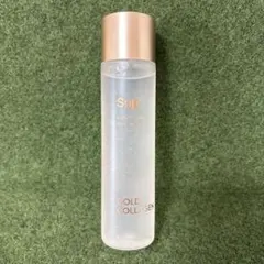 新品未使用　Snp GOLD COLLAGEN エキスパートトナー　200mlのサムネイル