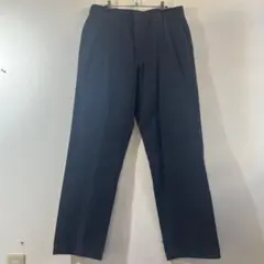 A-43 90s Dickies 874 ヴィンテージワークパンツ 36×34