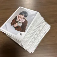 Item thumbnail for item 169b187f-c44e-43ac-998b-168eff9b1859